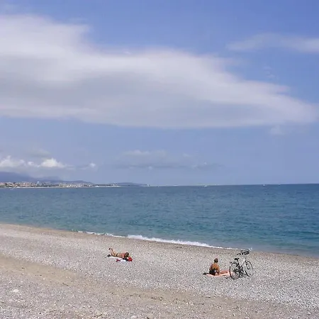 Les Ondine